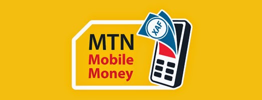 Mobile Money